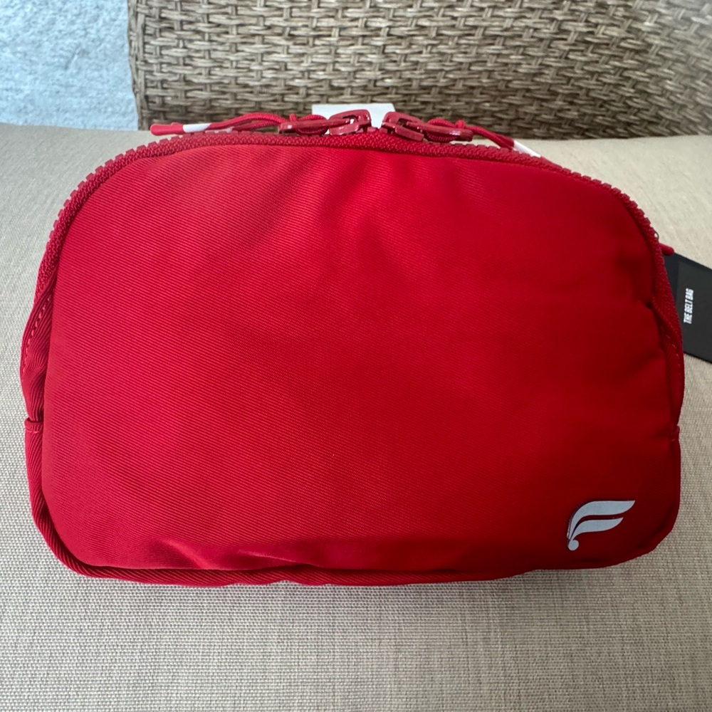 THE BELT BAG